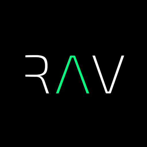 reactiveway brand